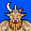 mintotaurs