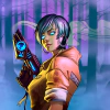 bounty-hunter