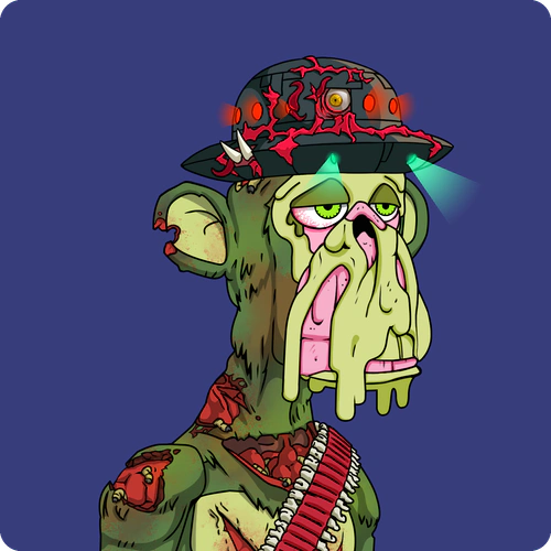 Token #427