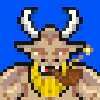 mintotaurs