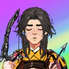 d-ruzu