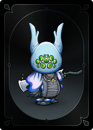 Token #5326