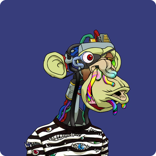 Token #4712