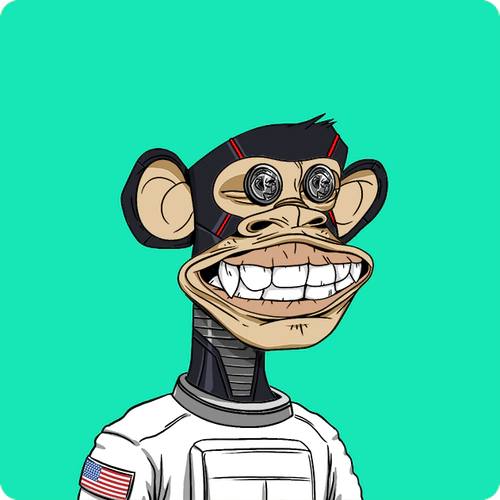 Token #512