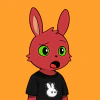 rabbits