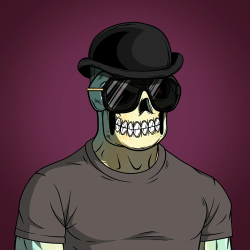 Token #1550