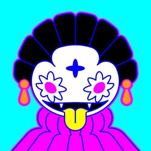 Token #8546