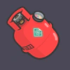 tanks-by-ballons