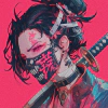nebula-nihon