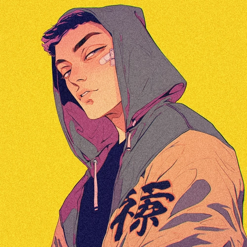 Token #703