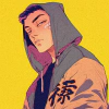 daizen