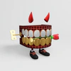 Grillz Gang #4479