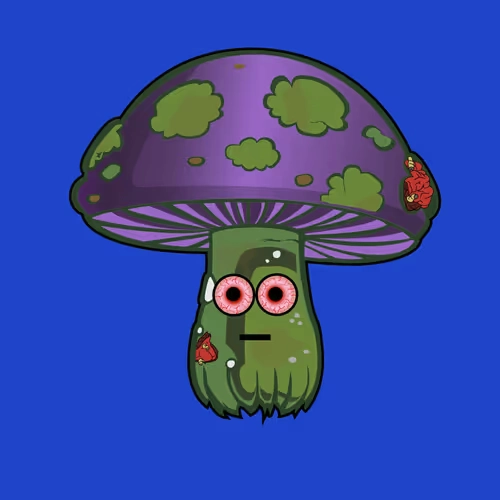 Token #575
