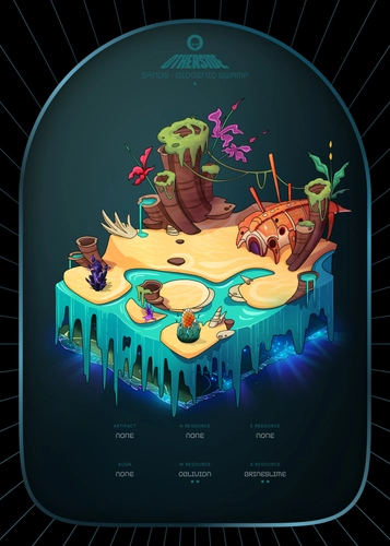 Token #266