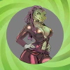 spunky-gtd