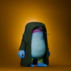 gimboz