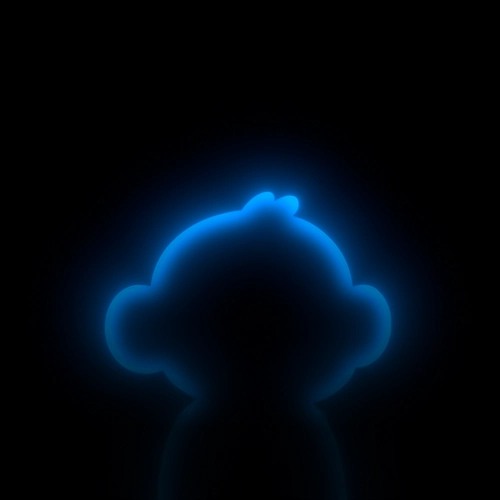Token #2083