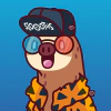 sloooths
