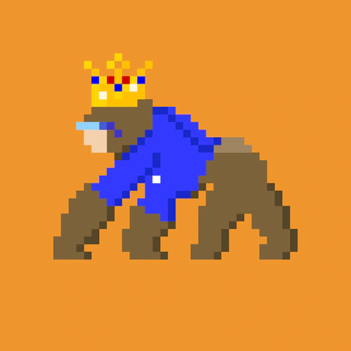 Token #1092