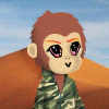 bananio