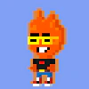 PixlPals - The Level Up