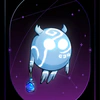 mara