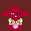 twinkle