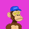mojo-apes
