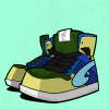freshkix