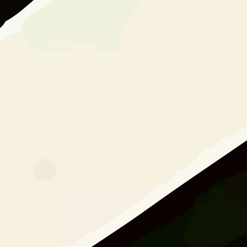 Token #880