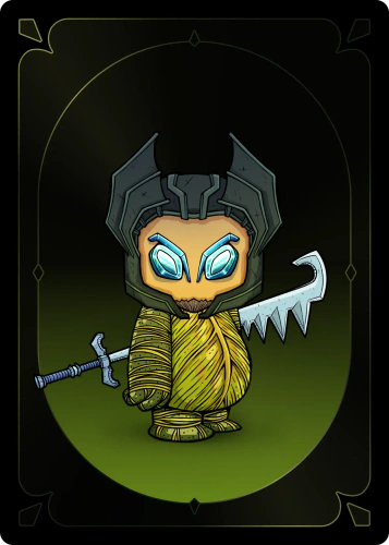 Token #9431