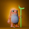 gimboz