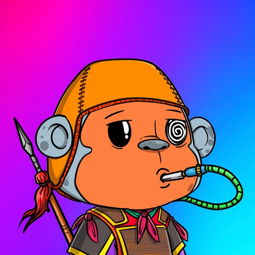 Token #1188
