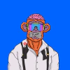 chumpz-by-saints-of-la