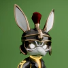 bani-the-mad-bunny