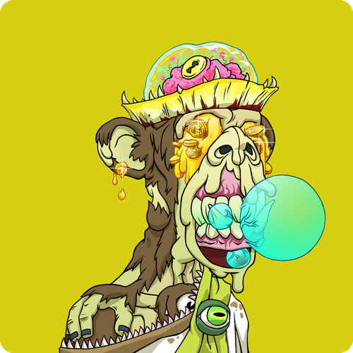 Token #5800