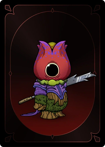 Token #1711