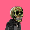 calaveras