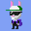 pixl-pals