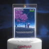 chimpers-cards-diamond-fleece