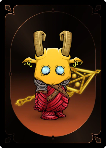 Token #9691