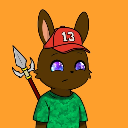 Token #715