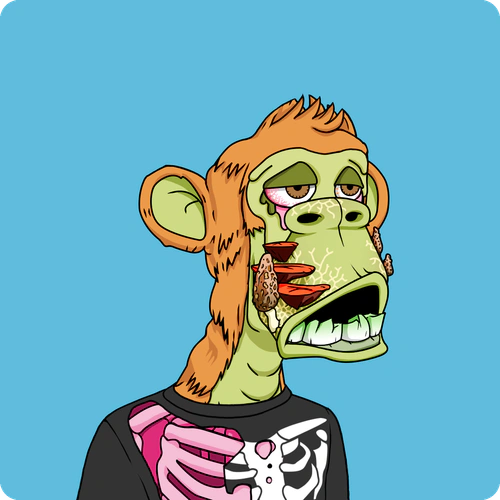 Token #1324