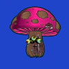 psilly-mutants-v2