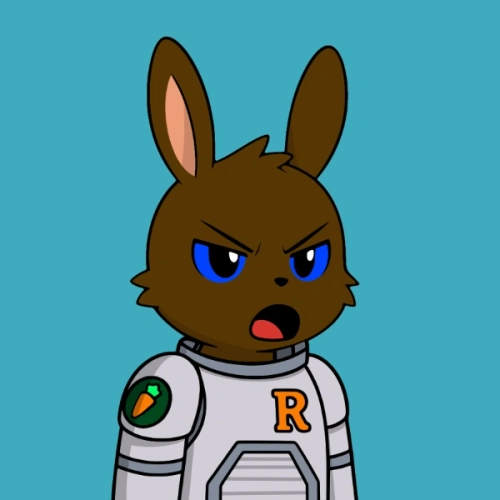 Token #1361