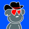 chimps