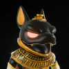 goji