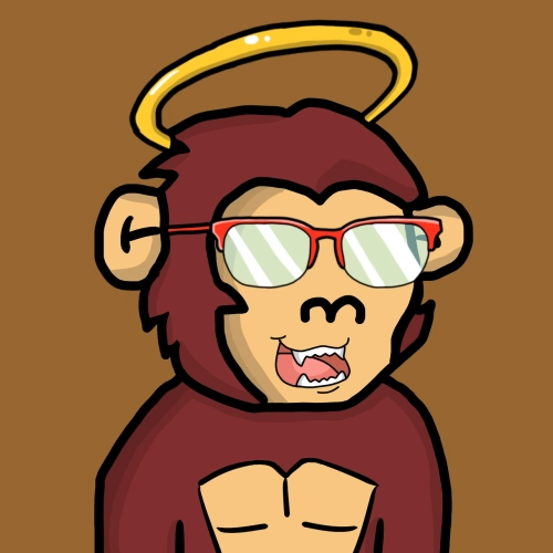 Token #594