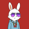 rabbits