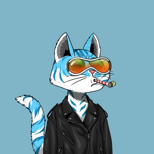 Token #2770